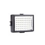 Sevenoak SK-LED54T LED Light for Fujifilm FinePix S304 Zoom