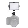 Sevenoak SK-LED54T LED Light for Fujifilm FinePix S602