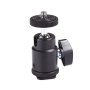 Torche LED Sevenoak SK-LED54T pour Canon Powershot SX130 IS