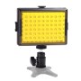 Antorcha LED Sevenoak SK-LED54T para Nikon D5100