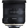 Tamron 10-24mm f/3.5-4.5 DI II  N/AF VC HLD para Nikon
