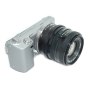 Adaptateur reflex Canon FD pour Sony E