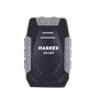 Marrex MX-G20 GPS receiver for Nikon D7100