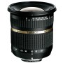 Tamron 10-24mm f/3.5-4.5 Objectif pour Nikon D500