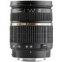 Tamron AF 28-75mm f/2.8 XR DI AF Macro Lens Nikon