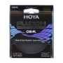 Filtre Polarisant Circulaire Hoya Fusion 72mm