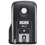 Metz WT-1 Wireless Trigger for Canon