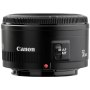 Canon 50mm f/1.8 II para Canon EOS 1000D