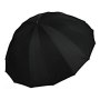 Godox UB-L3 60 Parapluie Noir et Argenté 150cm
