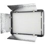 Godox LED500LR-W Panneau LED 5600K