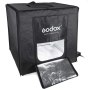 Godox LST80 Boîte à Lumière