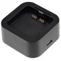 Godox UC29 Chargeur USB pour AD200/AD200 PRO