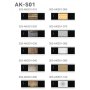 Godox AK-S Set Complet de Diapositives pour AK-R21