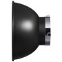 Godox RFT-13 Pro Reflector estándar 21cm