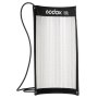 Godox FL60 Panel LED Flexible 30x45cm