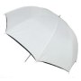 Godox UB-009 Parapluie Box Noir et Blanc 101cm
