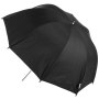 Godox UB-010 Parapluie Box Noir et Blanc 84cm