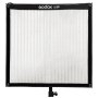 Godox FL150S Panel LED Flexible 60x60cm