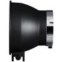 Godox RFT-17 Pro Reflector Paraguas 15cm