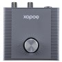 Godox AI2C Interfaz de Audio de 2 canales