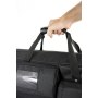 Video Transport Big Bag for BlackMagic URSA Mini Pro