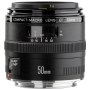 Canon EF 50mm f/2.5 Lens Macro