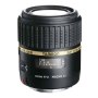 Tamron SP AF 60mm f/2.0 DI II LD Macro Lens Nikon