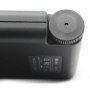 Batería Meike MK-SD8A-S para flash Sony