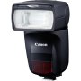 Flash Canon Speedlite 470EX AI pour Canon Powershot G5 X