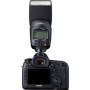 Flash Canon Speedlite 470EX AI pour Canon EOS 1300D