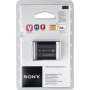 Batería de litio Sony NP-FV70A