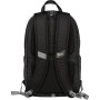 Lowepro M-Trekker BP 150 Backpack Black