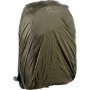 Lowepro M-Trekker BP 150 Backpack Black