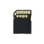 Transcend Carte mémoire SDXC 64GB 700S