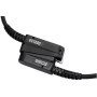 Godox EC1200 Câble de rallonge pour le flash AD1200