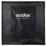 Godox LST80 Boîte à Lumière