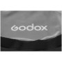 Godox P88-D2 Difusor para el Kit Parabólico P88