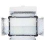 Godox LED500LR-C Panneau LED Bi-Color
