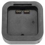 Godox UC29 Cargador USB para AD200/AD200 PRO