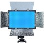 Godox LF308D Panel LED Flash