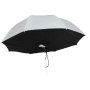 Godox UB-009 Parapluie Box Noir et Blanc 101cm