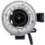 Godox FLB-90 Adaptateur de rotation d'appareil photo pour R1200