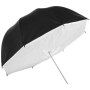 Godox UB-010 Parapluie Box Noir et Blanc 101cm
