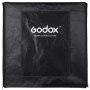 Godox LST40 Boîte à Lumière