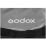 Godox P68-D1 Difusor para el Kit Parabólico P68