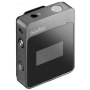 Godox MoveLink UC1 Sistema de Micrófono inalámbrico 2.4GHz (USB Tipo C)
