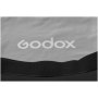 Godox P68-D2 Diffuseur pour le Kit Parabolique P68