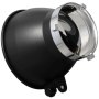 Godox RFT-17 Pro Reflector Paraguas 15cm