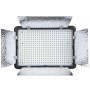Godox LED500LR-W Panel LED 5600K