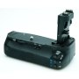 Meike BG-E9 Battery Grip for Canon EOS 60D